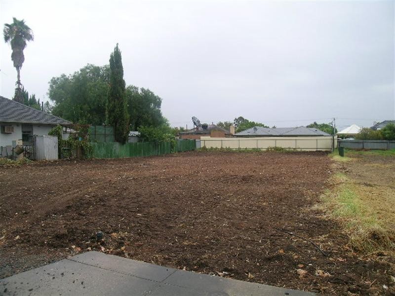 25 Copley Street, Broadview SA 5083