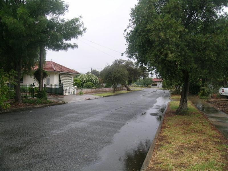 25 Copley Street, Broadview SA 5083