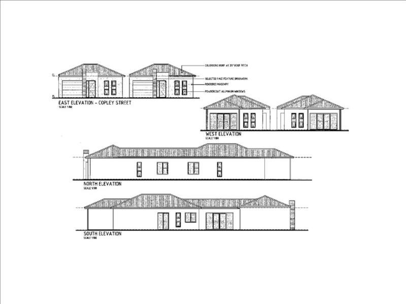 25 Copley Street, Broadview SA 5083