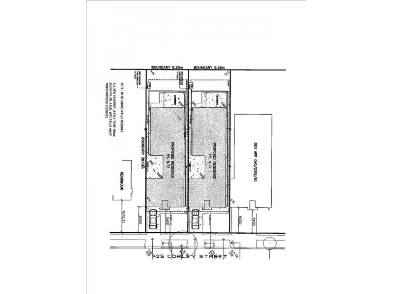 25 Copley Street, Broadview SA 5083