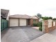 73A Findon Road, Woodville South SA 5011