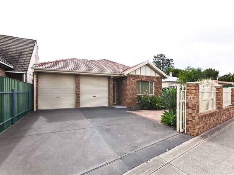 73A Findon Road, Woodville South SA 5011