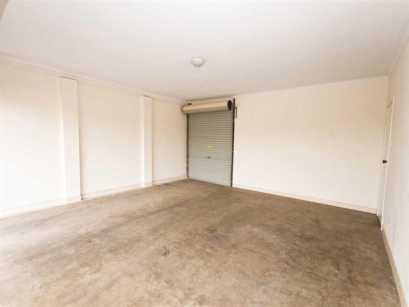 73A Findon Road, Woodville South SA 5011