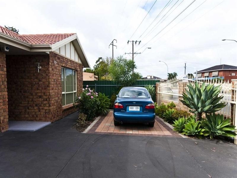 73A Findon Road, Woodville South SA 5011