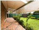 73A Findon Road, Woodville South SA 5011