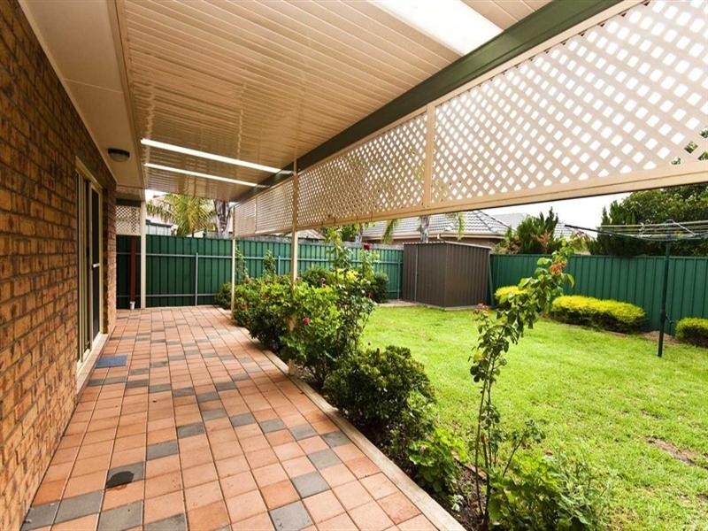 73A Findon Road, Woodville South SA 5011