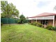 73A Findon Road, Woodville South SA 5011