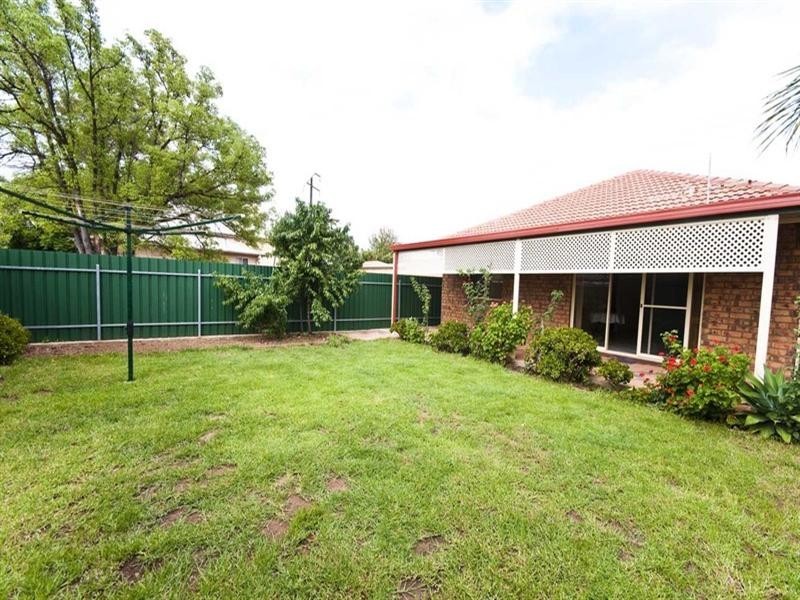 73A Findon Road, Woodville South SA 5011
