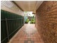 73A Findon Road, Woodville South SA 5011