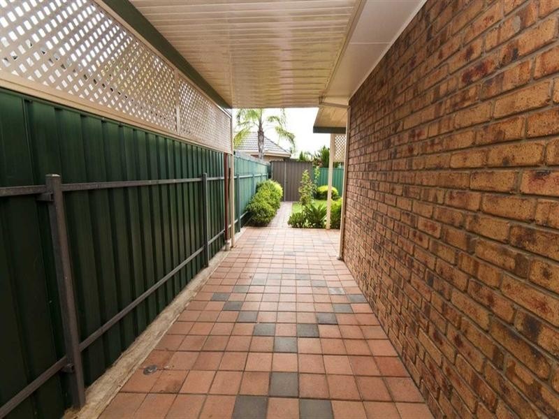 73A Findon Road, Woodville South SA 5011