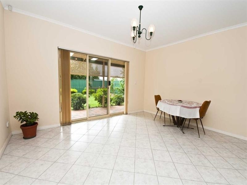 73A Findon Road, Woodville South SA 5011