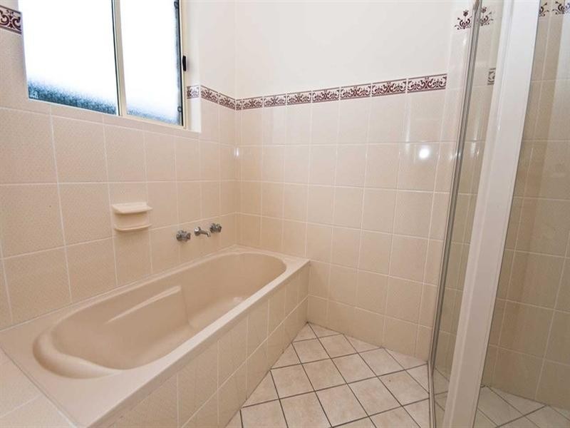 73A Findon Road, Woodville South SA 5011