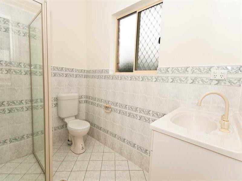 73A Findon Road, Woodville South SA 5011