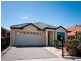 6 Macdonald Street, Ferryden Park SA 5010