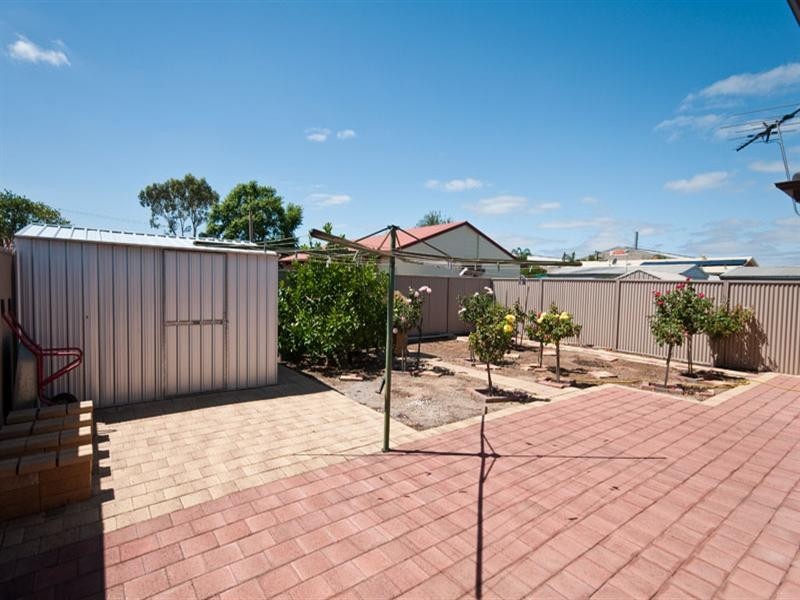 6 Macdonald Street, Ferryden Park SA 5010