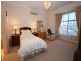 6 Macdonald Street, Ferryden Park SA 5010