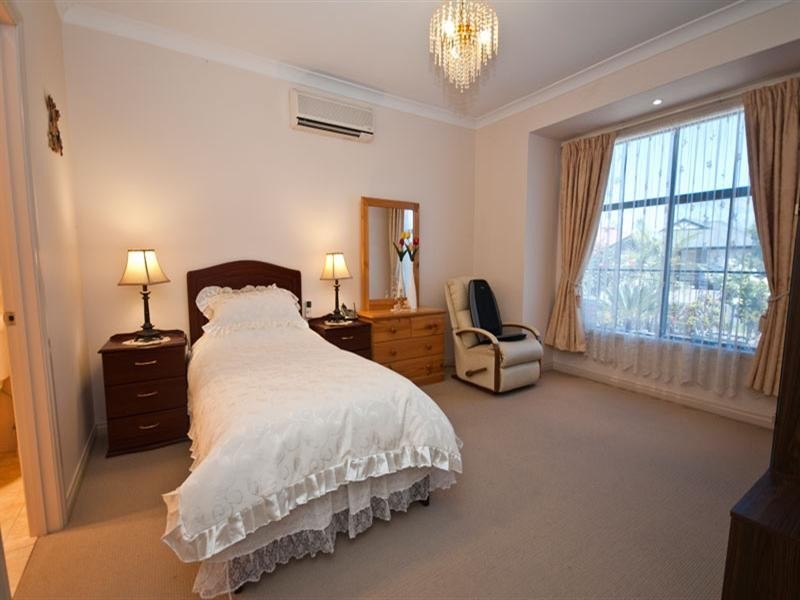 6 Macdonald Street, Ferryden Park SA 5010
