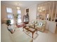 6 Macdonald Street, Ferryden Park SA 5010