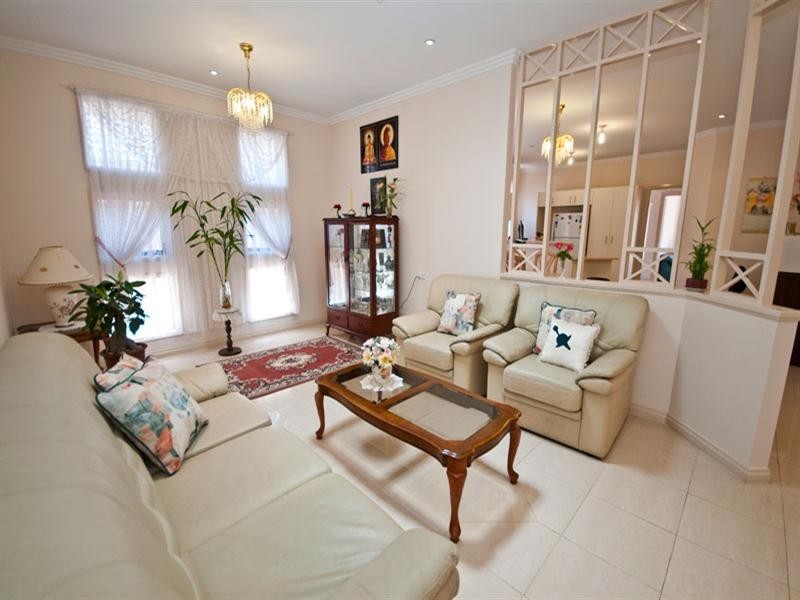 6 Macdonald Street, Ferryden Park SA 5010