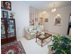 6 Macdonald Street, Ferryden Park SA 5010