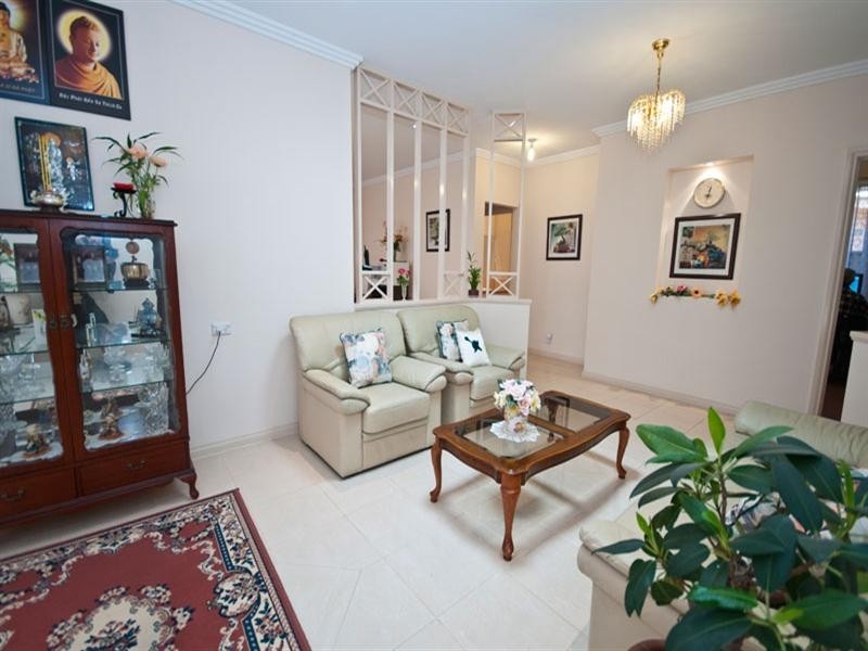 6 Macdonald Street, Ferryden Park SA 5010