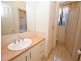 6 Macdonald Street, Ferryden Park SA 5010