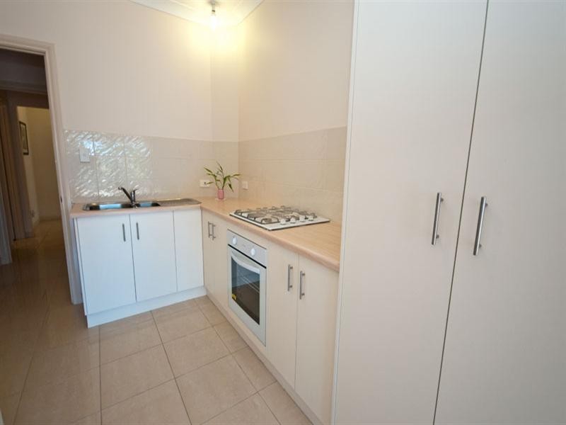 6 Macdonald Street, Ferryden Park SA 5010