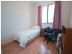 6 Macdonald Street, Ferryden Park SA 5010