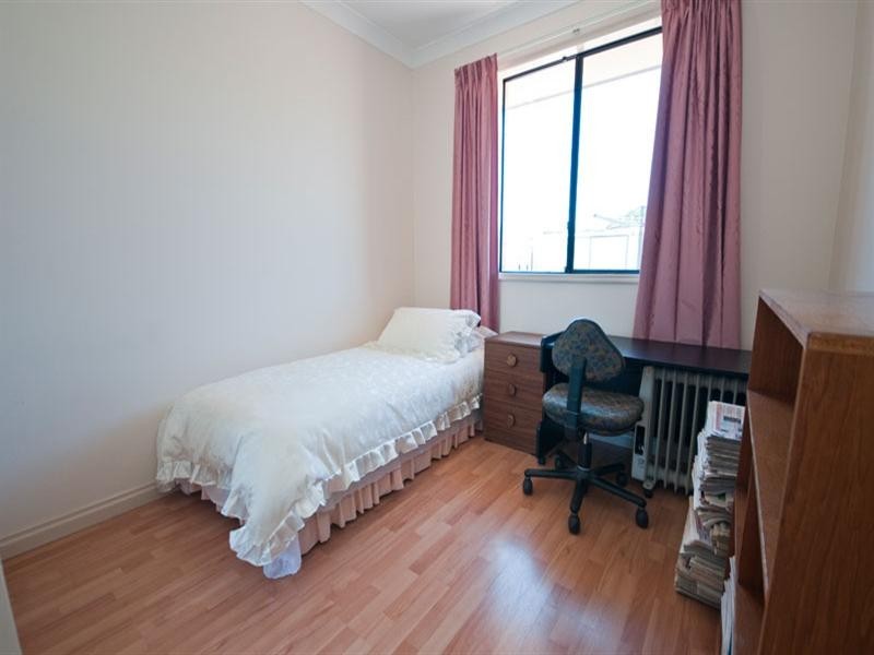 6 Macdonald Street, Ferryden Park SA 5010