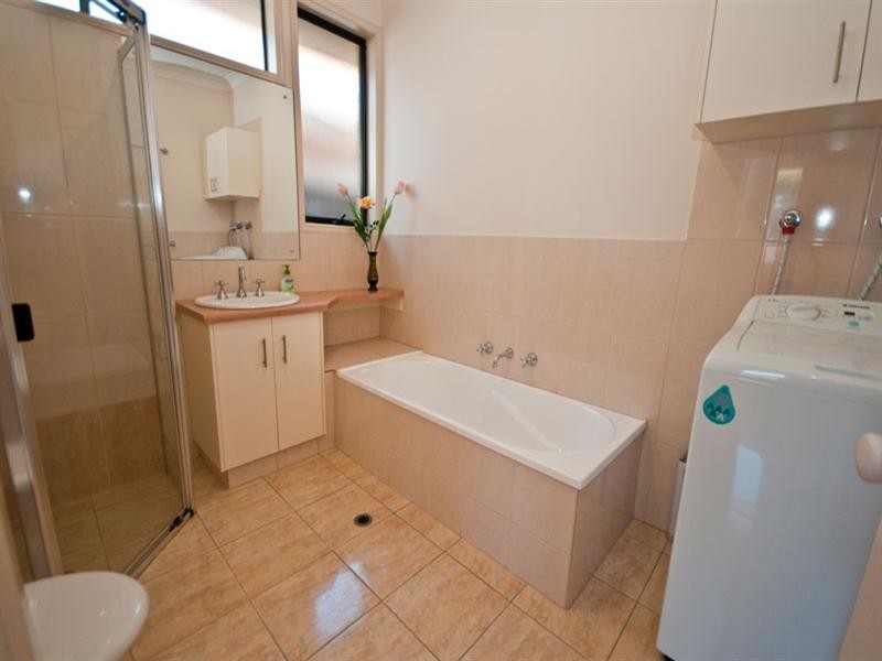 6 Macdonald Street, Ferryden Park SA 5010