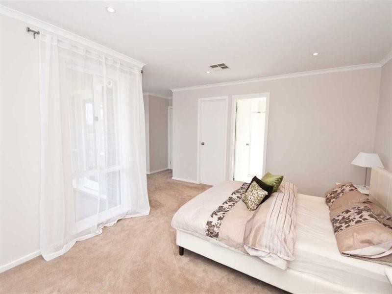 44 The Avenue, Athol Park SA 5012