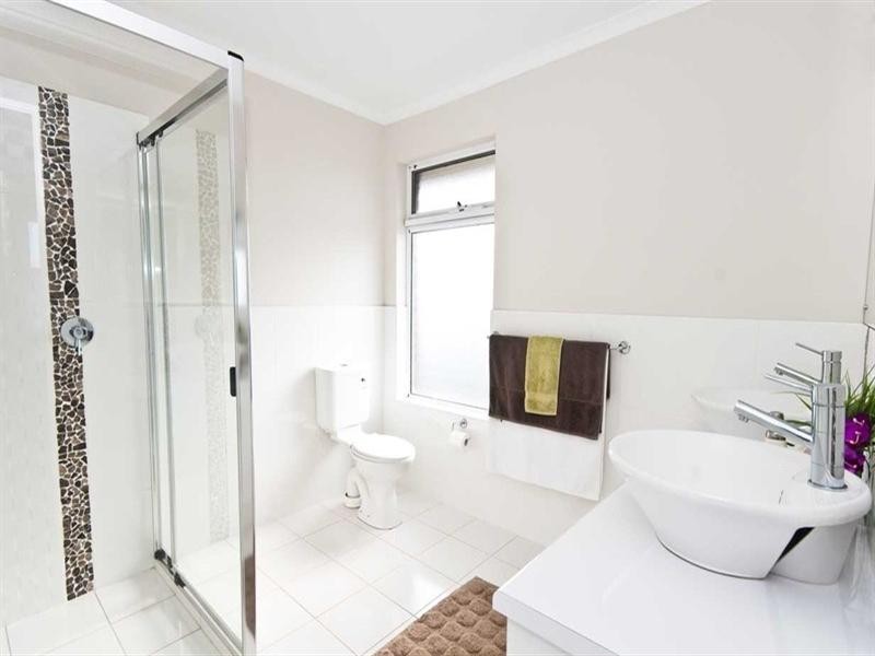 44 The Avenue, Athol Park SA 5012