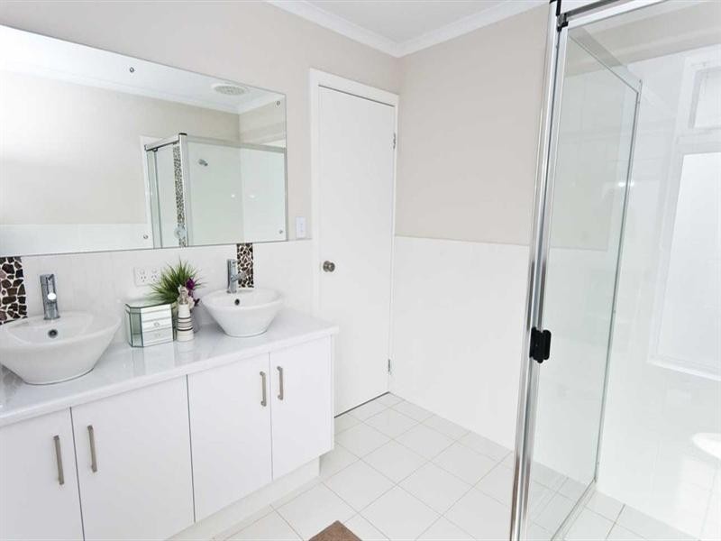 44 The Avenue, Athol Park SA 5012