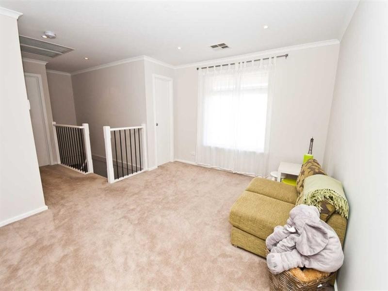 44 The Avenue, Athol Park SA 5012