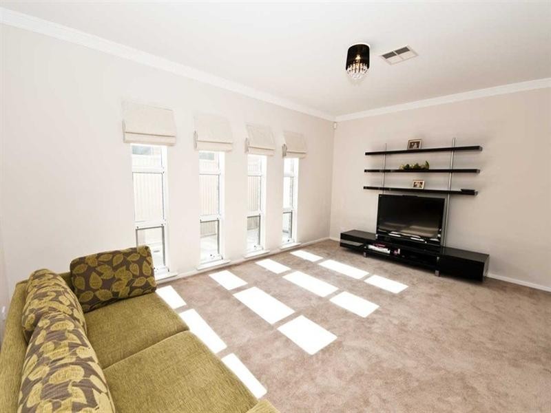 44 The Avenue, Athol Park SA 5012