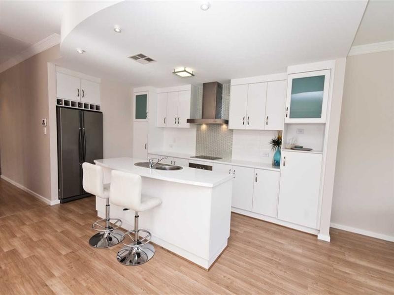 44 The Avenue, Athol Park SA 5012