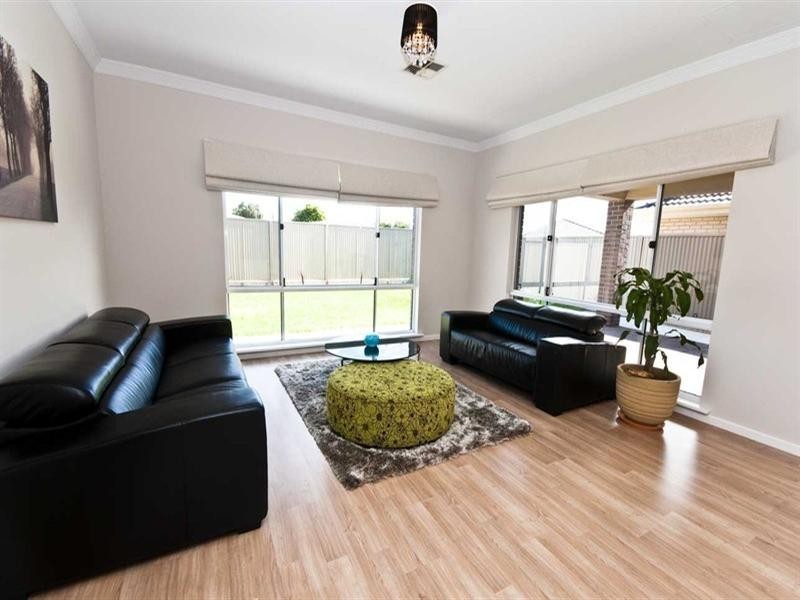 44 The Avenue, Athol Park SA 5012