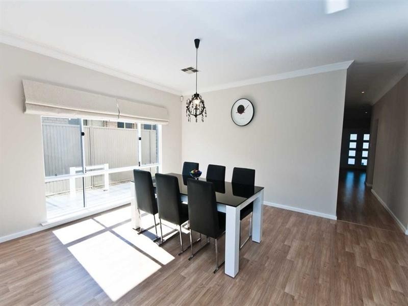 44 The Avenue, Athol Park SA 5012