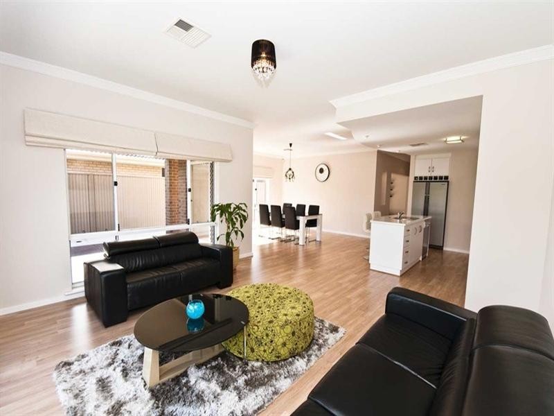 44 The Avenue, Athol Park SA 5012