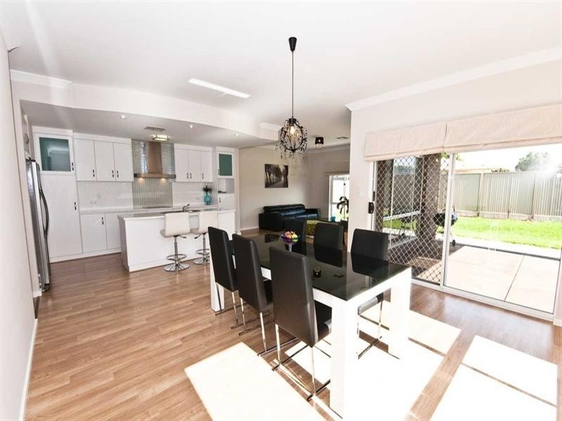 44 The Avenue, Athol Park SA 5012