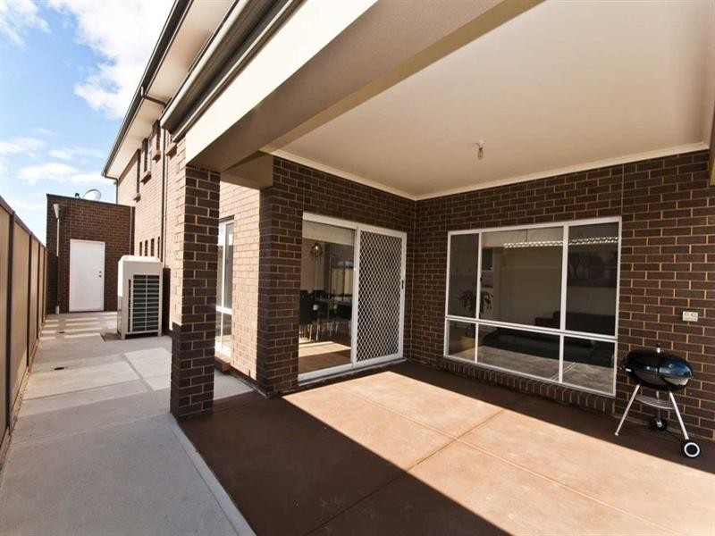 44 The Avenue, Athol Park SA 5012