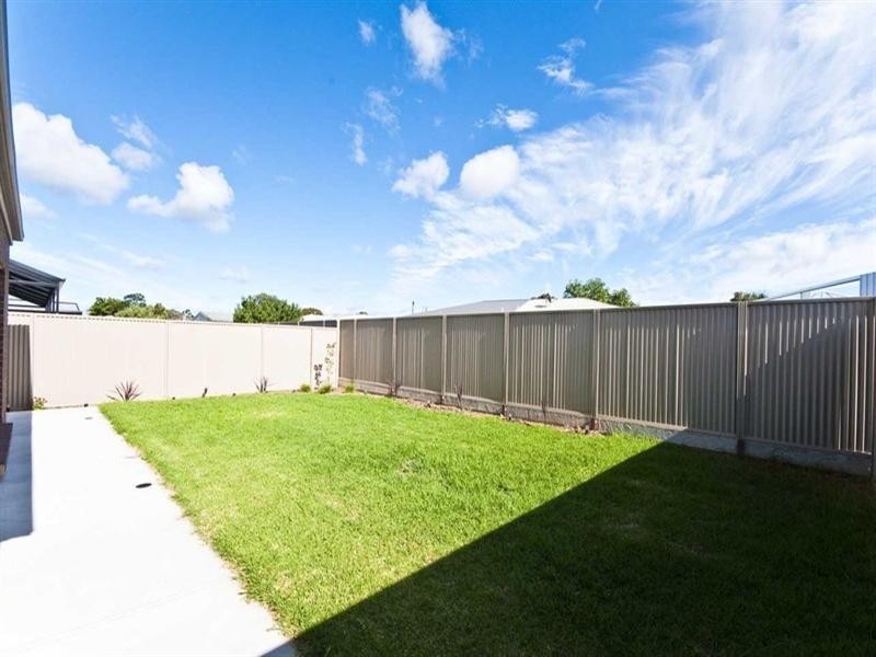 44 The Avenue, Athol Park SA 5012