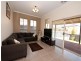9 The Boulevard, Flagstaff Hill SA 5159
