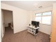 9 The Boulevard, Flagstaff Hill SA 5159