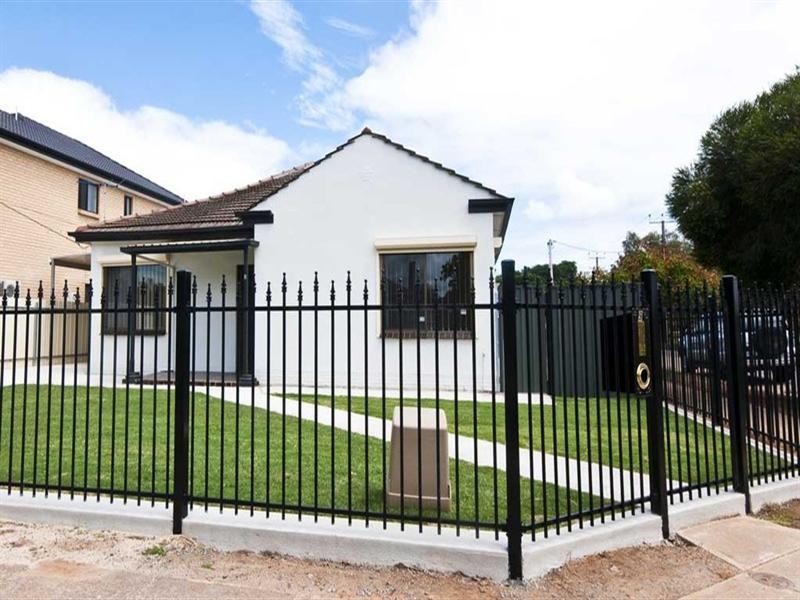 9 Crossley Avenue, Croydon Park SA 5008