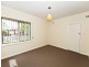 9 Crossley Avenue, Croydon Park SA 5008