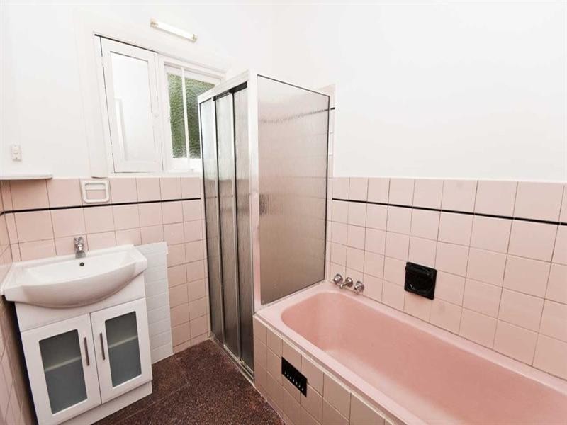 9 Crossley Avenue, Croydon Park SA 5008