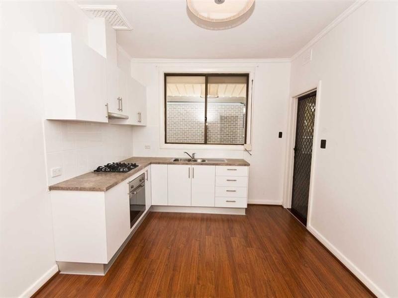 9 Crossley Avenue, Croydon Park SA 5008