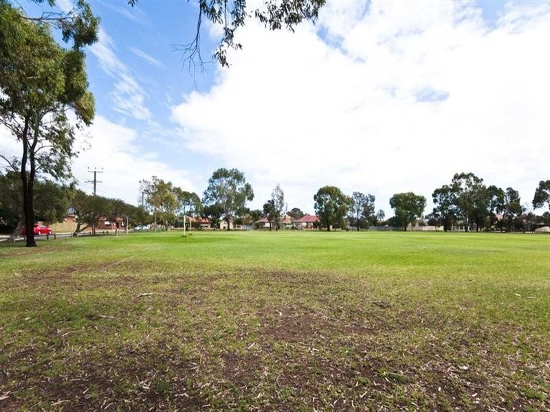 9 Crossley Avenue, Croydon Park SA 5008