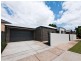 5A Royce Avenue, Croydon Park SA 5008